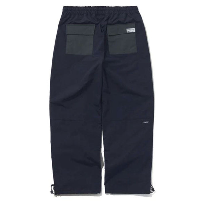 パンツ sr25 ssr8427a_01.jpg