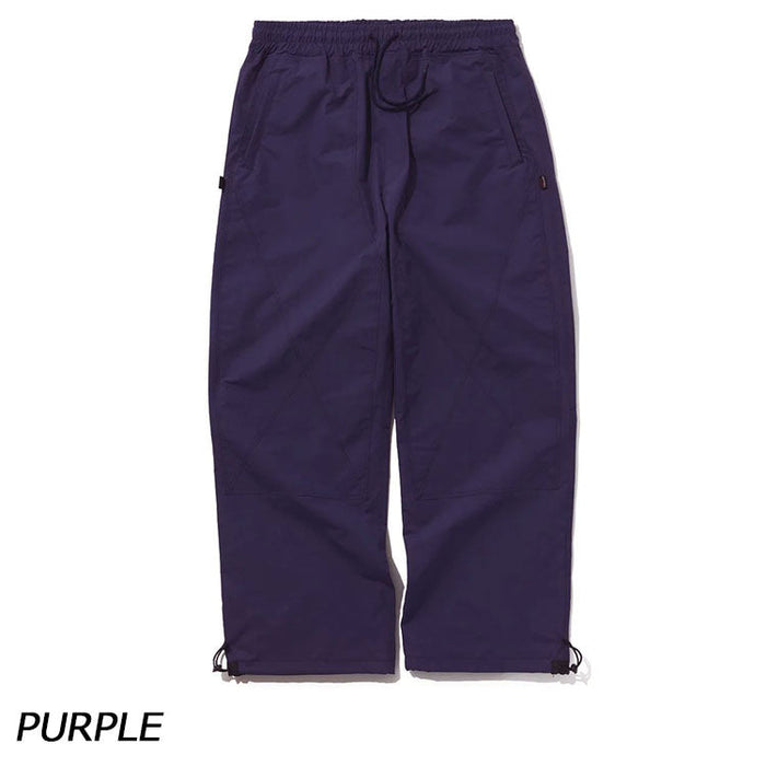 パンツ sr25 ssr8427a_01.jpg