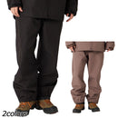 オーシャンパシフィック バルーンパンツ 545761 スノーボードウェア パンツ メンズ