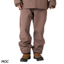 オーシャンパシフィック バルーンパンツ 545761 スノーボードウェア パンツ メンズ