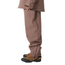 オーシャンパシフィック バルーンパンツ 545761 スノーボードウェア パンツ メンズ