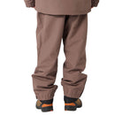 オーシャンパシフィック バルーンパンツ 545761 スノーボードウェア パンツ メンズ