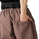 オーシャンパシフィック バルーンパンツ 545761 スノーボードウェア パンツ メンズ