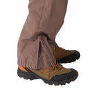 オーシャンパシフィック バルーンパンツ 545761 スノーボードウェア パンツ メンズ