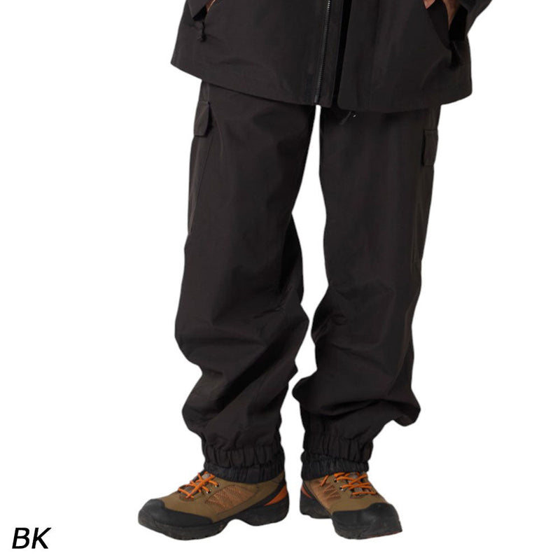 オーシャンパシフィック ワークスタイルカーゴパンツ | APORITO