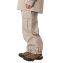 オーシャンパシフィック ワークスタイルカーゴパンツ 545762 スノーボードウェア パンツ メンズ