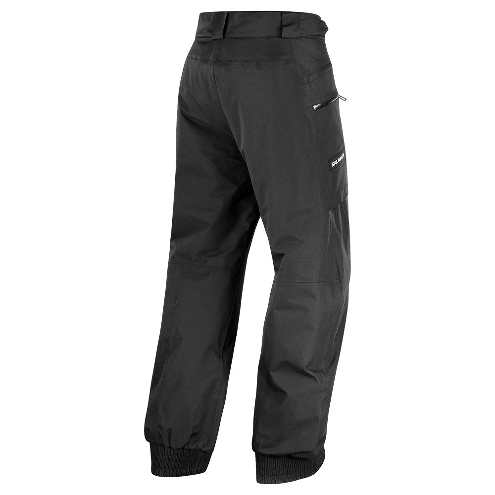 サロモン ヴェノム パンツ | APORITO（アポリト）公式通販サイト