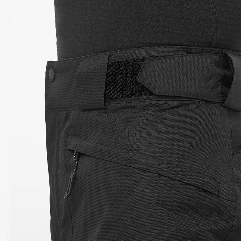 サロモン ヴェノム パンツ | APORITO（アポリト）公式通販サイト