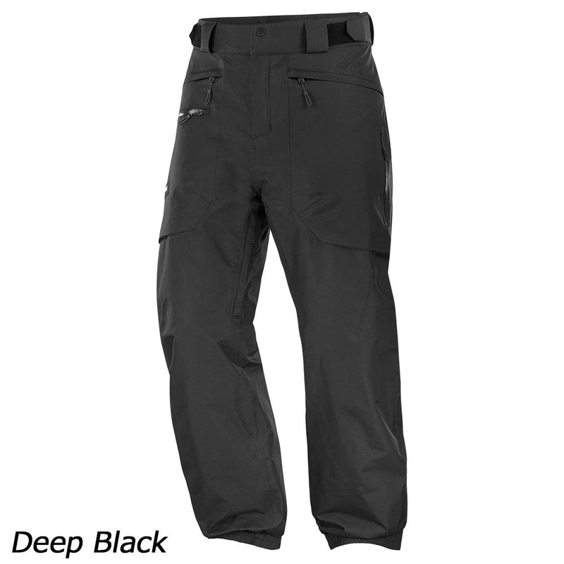 サロモン ヴェノム パンツ | APORITO（アポリト）公式通販サイト