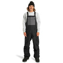 ディーシー ドーサイルビブ DPT253900 スノーボードウェア パンツ メンズ