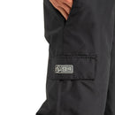 ディーシー ドーサイルビブ DPT253900 スノーボードウェア パンツ メンズ