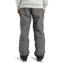 ディーシー バンシーパンツ DPT253902 スノーボードウェア パンツ メンズ