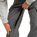 ディーシー バンシーパンツ DPT253902 スノーボードウェア パンツ メンズ