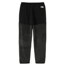 ノースフェイス レイバックミッドパンツ NA72511 スノーボードウェア フリース ミドルレイヤー ロングパンツ ユニセックス