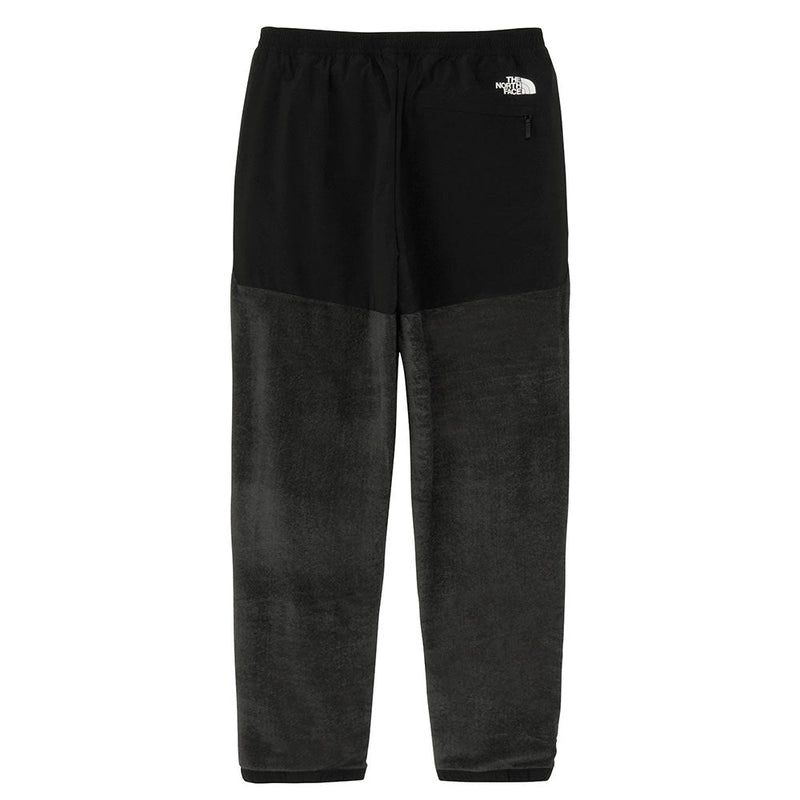 ノースフェイス レイバックミッドパンツ NA72511 スノーボードウェア フリース ミドルレイヤー ロングパンツ ユニセックス