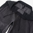 ノースフェイス レイバックミッドパンツ NA72511 スノーボードウェア フリース ミドルレイヤー ロングパンツ ユニセックス