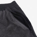 ノースフェイス レイバックミッドパンツ NA72511 スノーボードウェア フリース ミドルレイヤー ロングパンツ ユニセックス