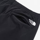 ノースフェイス レイバックミッドパンツ NA72511 スノーボードウェア フリース ミドルレイヤー ロングパンツ ユニセックス