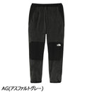 ノースフェイス レイバックミッドパンツ NA72511 スノーボードウェア フリース ミドルレイヤー ロングパンツ ユニセックス