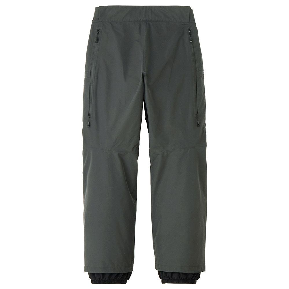 25-26 THE NORTH FACE レイバックライドパンツ スレートモス ノースフェイス レイバックライドパンツ | APORITO（アポリト）公式