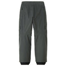 ノースフェイス レイバックライドパンツ NS62514 スノーボードウェア GORE-TEX パンツ
