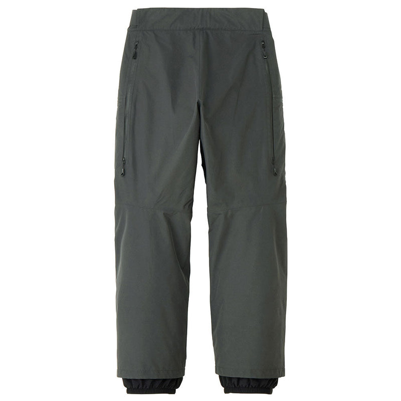 ノースフェイス レイバックライドパンツ NS62514 スノーボードウェア GORE-TEX パンツ