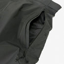 ノースフェイス レイバックライドパンツ NS62514 スノーボードウェア GORE-TEX パンツ