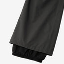 ノースフェイス レイバックライドパンツ NS62514 スノーボードウェア GORE-TEX パンツ