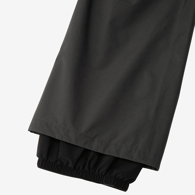 ノースフェイス レイバックライドパンツ NS62514 スノーボードウェア GORE-TEX パンツ