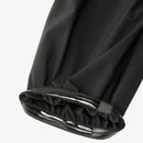 ノースフェイス レイバックライドパンツ NS62514 スノーボードウェア GORE-TEX パンツ