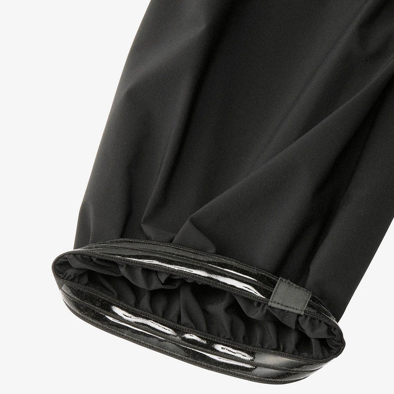 ノースフェイス レイバックライドパンツ NS62514 スノーボードウェア GORE-TEX パンツ