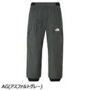 ノースフェイス レイバックライドパンツ NS62514 スノーボードウェア GORE-TEX パンツ