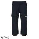 ノースフェイス シュカブラパンツ NS62517 スノーボードウェア パンツ ユニセックス