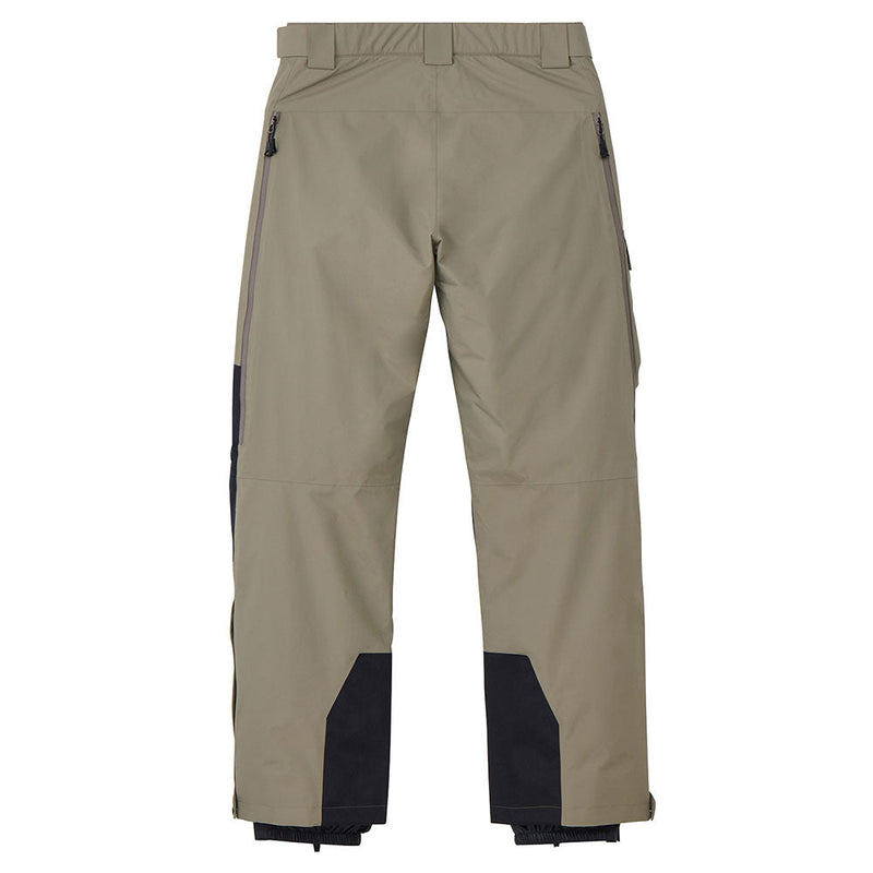 ノースフェイス シュカブラパンツ NS62517 スノーボードウェア パンツ ユニセックス
