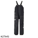 ノースフェイス RTG ゴアテックスビブ NS62526 スノーボードウェア パンツ ビブ ユニセックス