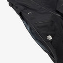 ノースフェイス RTG ゴアテックスビブ NS62526 スノーボードウェア パンツ ビブ ユニセックス