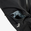 ノースフェイス RTG ゴアテックスビブ NS62526 スノーボードウェア パンツ ビブ ユニセックス