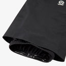 ノースフェイス RTG ゴアテックスビブ NS62526 スノーボードウェア パンツ ビブ ユニセックス