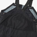 ノースフェイス RTG ゴアテックスビブ NS62526 スノーボードウェア パンツ ビブ ユニセックス