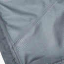 ノースフェイス RTG ゴアテックスビブ NS62526 スノーボードウェア パンツ ビブ ユニセックス