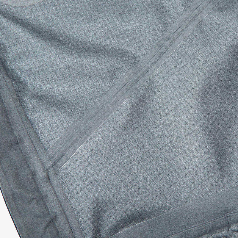 ノースフェイス RTG ゴアテックスビブ NS62526 スノーボードウェア パンツ ビブ ユニセックス