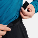 バートン エーケー サイクリック ゴアテックス 2L パンツ W26JP-100001 スノーボードウェア パンツ GORE-TEX 防水性 透湿性 メンズ