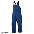 バートン リザーブ 2L ビブパンツ W26JP-302651 スノーボードウェア パンツ 防水性 透湿性 メンズ