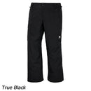 バートン リザーブ 2L パンツ W26JP-302631 スノーボードウェア パンツ 防水性 透湿性 メンズ