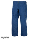 バートン リザーブ 2L パンツ W26JP-302631 スノーボードウェア パンツ 防水性 透湿性 メンズ