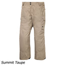 バートン リザーブ 2L パンツ W26JP-302631 スノーボードウェア パンツ 防水性 透湿性 メンズ