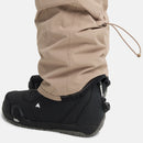 バートン リザーブ 2L パンツ W26JP-302631 スノーボードウェア パンツ 防水性 透湿性 メンズ