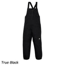 バートン リザーブ 2L リラックス ビブパンツ W26JP-302691 スノーボードウェア パンツ 防水性 透湿性 メンズ