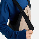 バートン リザーブ 2L リラックス ビブパンツ W26JP-302691 スノーボードウェア パンツ 防水性 透湿性 メンズ