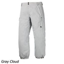 バートン リザーブ 2L リラックス パンツ W26JP-302711 スノーボードウェア パンツ 防水性 透湿性 メンズ